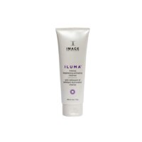 Sữa rửa mặt làm sáng da, mờ thâm nám ILUMA INTENSE BRIGHTENING EXFOLIATING CLEANSER