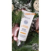 Sữa Rửa Mặt Làm Trắng Chống Tàn Nhang Meiya - Chính Hãng