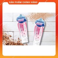 Sữa rửa mặt làm trắng da giàu dưỡng chất Placenta WHITE LABEL PREMIUM PLACENTA WASH