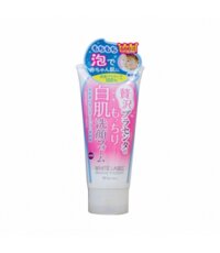 Sữa Rửa Mặt Làm Trắng Da Giàu Dưỡng Chất Nhau Thai Miccosmo White Label Premium Placenta Wash 110g