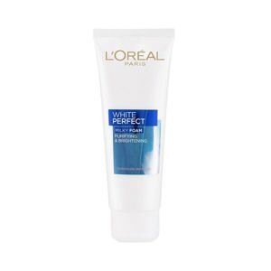 Sữa rửa mặt L’oreal White Perfect 100ml