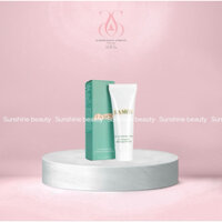Sửa Rửa Mặt Lamer The Cleansing Foam 30ml