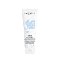 Sữa rửa mặt Lancome Crème Radiance Cream-to-Foam Cleanser