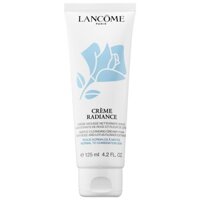 Sữa rửa mặt Lancôme Crème Radiance Gentle Cleansing Creamy-Foam Cleanser