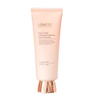 Sữa rửa mặt Lomere Prime Truffle Cell Repair Brightening