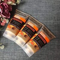 Sữa rửa mặt Loreal Hydra Energy