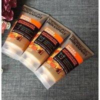 Sữa rửa mặt Loreal Hydra Energy - 150ml