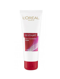 Sữa rửa mặt L’oreal Revitalift – 100ml, nuôi dưỡng da, giữ da luôn săn chắc