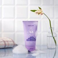 Sửa rửa mặt Lro’cre 100G
