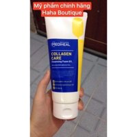 SỮA RỬA MẶT MEDIHEAL COLLAGEN CARE CLEANSING FOAM EX