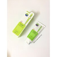 Sữa rửa mặt Mediheal Teatree (tràm trà)