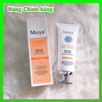 Sữa Rửa Mặt Meiya [Chính Hãng]