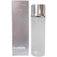 Sữa rửa mặt mềm La Prairie Tẩy trang 150ml Làm sạch mắt và mặt