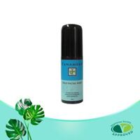 Sữa rửa mặt  (Mild Facial Wash)