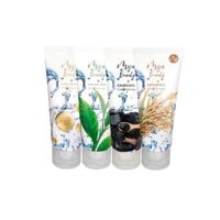 Sữa Rửa Mặt Misa Beauty Foam Cleansing Cao Cấp Hàn Quốc