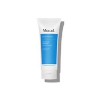 Sữa Rửa Mặt Murad Clarifying Cleanser 200ml Acne Control
