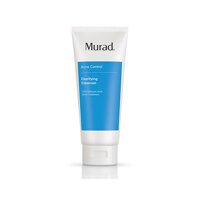 Sữa Rửa Mặt Murad Clarifying Cleanser 200ml Giá Tốt