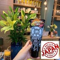Sữa Rửa Mặt Nam Oxy Nhật Bản 200g