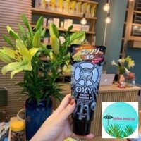 Sữa Rửa Mặt Nam Oxy Nhật Bản 200g