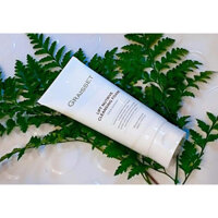 Sữa rửa mặt nâng cơ, chống lão hóa, giữ ẩm dành cho mọi loại da Graisset 200ml