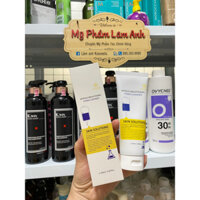 Sữa rửa mặt Nano Collagen Peptide Visiami