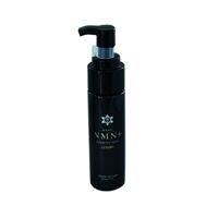 Sữa rửa mặt NANO Nichiei Bussan Nhật Bản