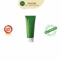 Sữa rửa mặt Naruko Tea Tree Purifying Clay Mask and Cleanser in 1