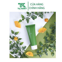 SỮA RỬA MẶT NARUKO TEA TREE PURIFYING CLAY MASK AND CLEANSER IN 1