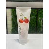 Sữa rửa mặt Nature Republic