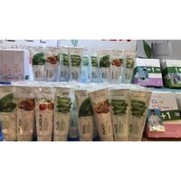 SỮA RỬA MẶT NATURE REPUBLIC