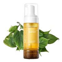 Sữa rửa mặt Neogen REAL FRESH FOAM Heartleaf