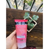 Sữa rửa mặt Neutrogena bưởi hồng