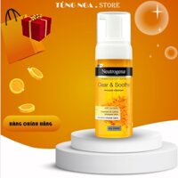 Sữa Rửa Mặt Neutrogena là dòng sữa rửa mặt đến từ thương hiệu Neutrogena rất được ưa chuộng tại Mỹ Tung Nga.Store