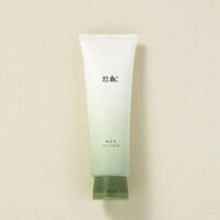 Sữa Rửa Mặt ngải cứu hanyul