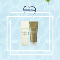 Sữa rửa mặt ngải cứu I’m From Mugwort Gel Cleanser 150ml