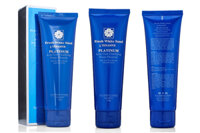 Sữa rửa mặt ngăn ngừa mụn Tenamyd Platinum Acne Care Clarifying Foam Cleaner