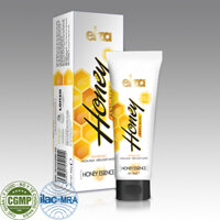 Sữa rửa mặt ngừa mụn, kiểm soát nhờn Honey 100g [CHÍNH HÃNG]