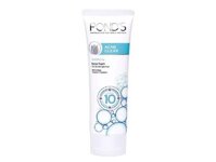 Sữa rửa mặt ngừa mụn POND’S Acne Clear 50g