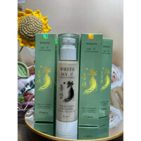 sữa rửa mặt nhân sâm