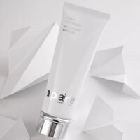 Sữa rửa mặt nhẹ La Prairie 125ml