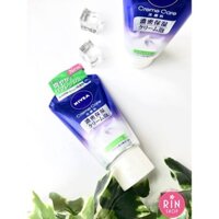 Sữa rửa mặt Nivea Refresh