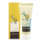 Sữa rửa mặt ốc sên Benew Snail Foam Cleansing 100ml