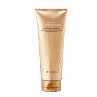 Sữa rửa mặt ốc sên It's Skin Prestige Foam D'escargot 150ml