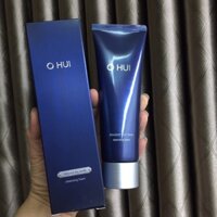 Sữa rửa mặt Ohui foam for men-dành cho nam