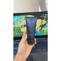 Sữa rửa mặt Ohui for men giành cho nam 80ml
