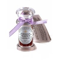 Sữa rửa mặt Olay Age Defying Classic Cleanser 200ml