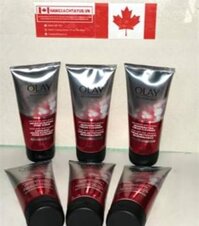 SỮA RỬA MẶT OLAY REGENERIST 150ML CANADA
