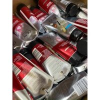 Sữa rửa mặt Olay Regenerist advanced anti-aging cream cleanser 150ml