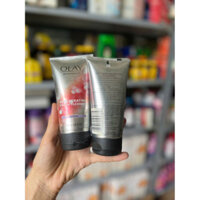Sữa rửa mặt Olay Regenerist cream cleanser 150ml Mỹ