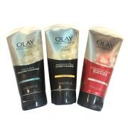 Sữa rửa mặt Olay Regenerist Cleanser của Mỹ chống lão hóa